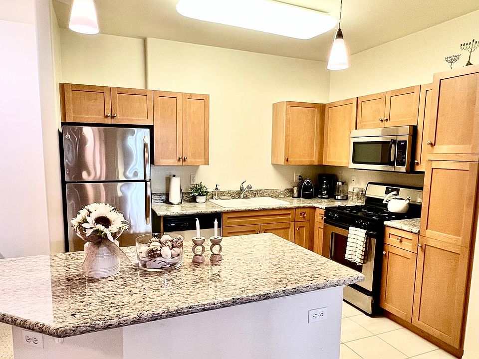 100 S Alameda St UNIT 175, Los Angeles, CA 90012 Zillow