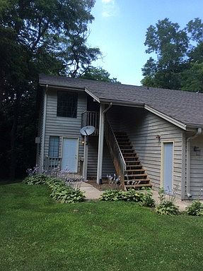 1st image of 9630 Bagly Dr APT 3