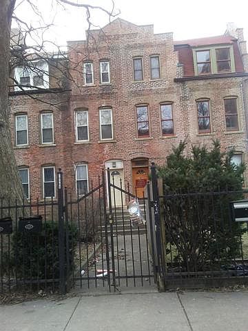 1st image of 10408 S Maryland Ave