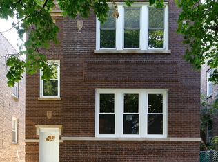 1740 N Menard Ave, Chicago, IL 60639