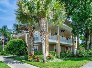 2206 W Azeele St, Tampa, FL 33606