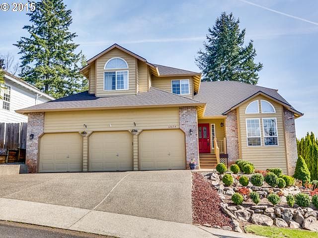 2nd image of 12654 SE 131st Ct