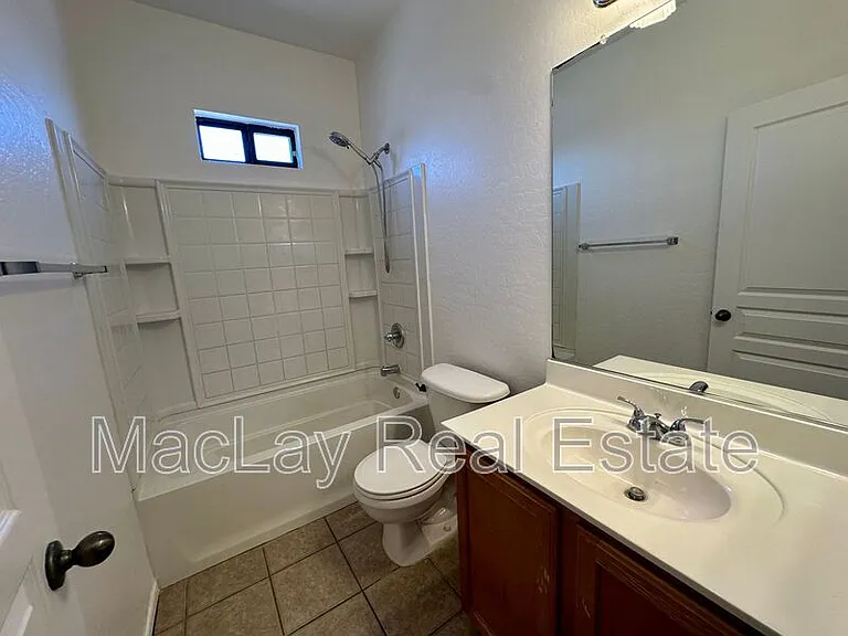 1308 W Fremont Rd — Photo 14