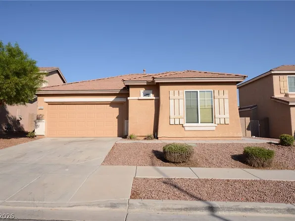 1022 Pecos River Ave, Henderson, NV 89002