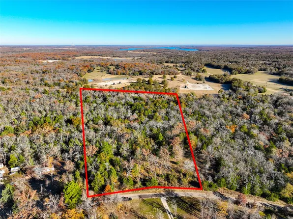 102 Fcr #538, Fairfield, TX 75840