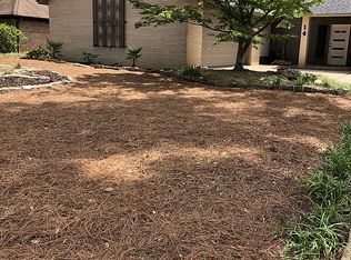 14 Stonegate Dr, Longview, TX 75601