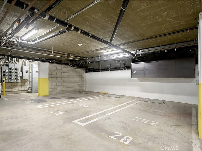 342 Myrtle St #302 — Photo 34