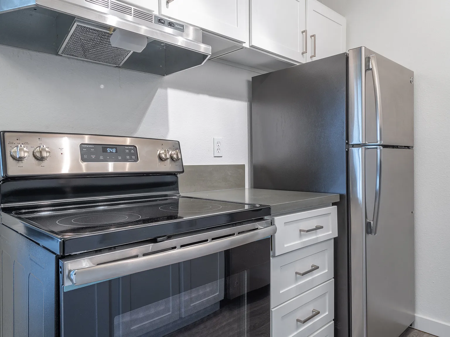 The Hudson by Trion Living — Photo 2