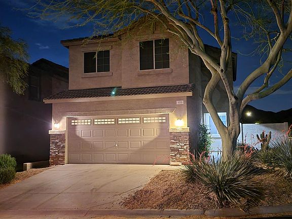 5th image of 122 E Windsong Dr