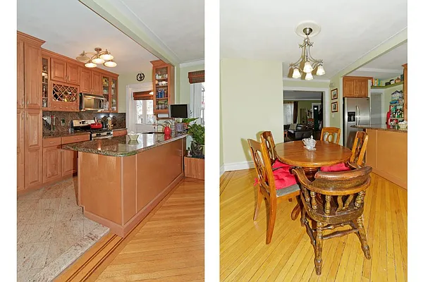 Sold by Fillmore | media 5