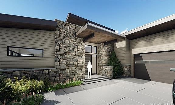 2nd image of 2705 E Westview Trl