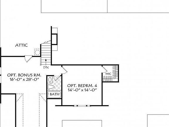 3rd image of 220 Pindos Pl SW