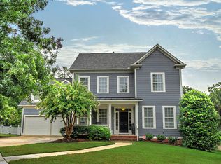 618 Lena Way, Fort Mill, SC 29708