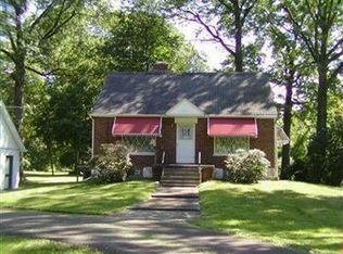 2809 E Jaycox Rd, Avon, OH 44011