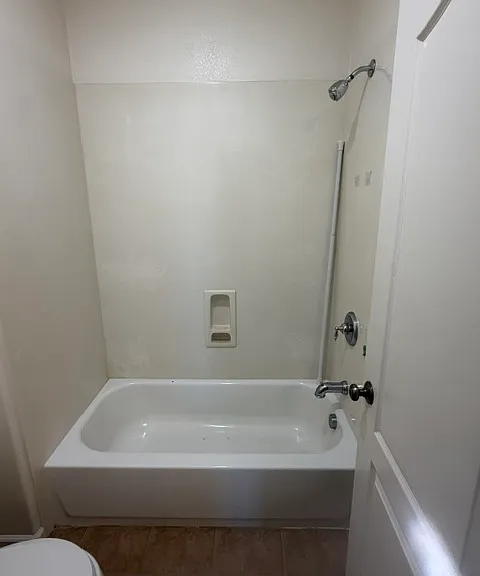 435 W Saint Francis Ave — Photo 13