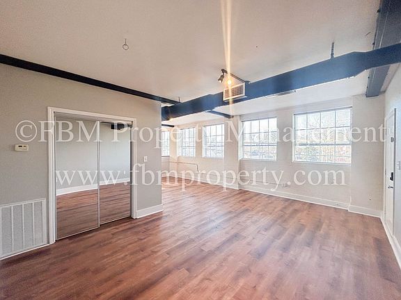 5th image of 1300 W Main St #201