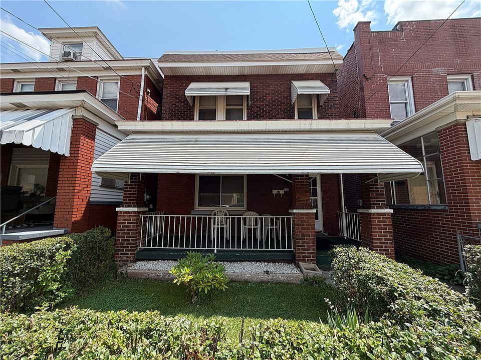 1st image of 314 Catherine St