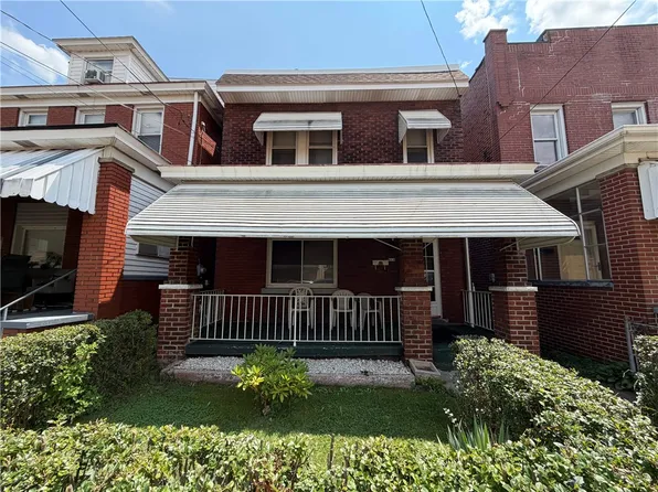 314 Catherine St, Mc Kees Rocks, PA 15136