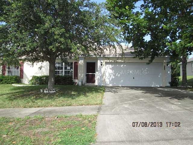 1st image of 835 Parrish Dr
