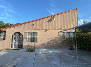 9580 SW 1st St, Miami, FL 33174