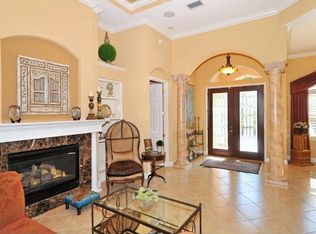 13315 Lost Key Pl, Lakewood Ranch, FL 34202