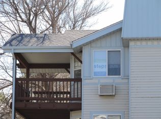 17620 E Loyola Dr UNIT 1731L, Aurora, CO 80013