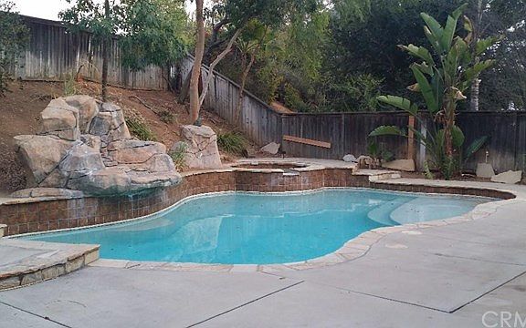 2nd image of 23769 Heliotrope Way