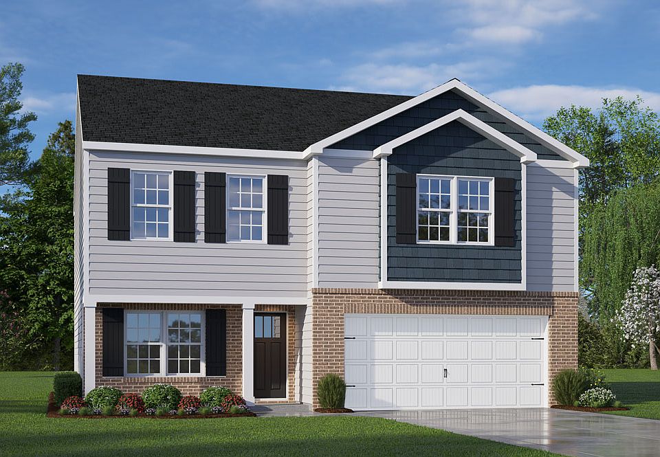 Elevation Image 0.