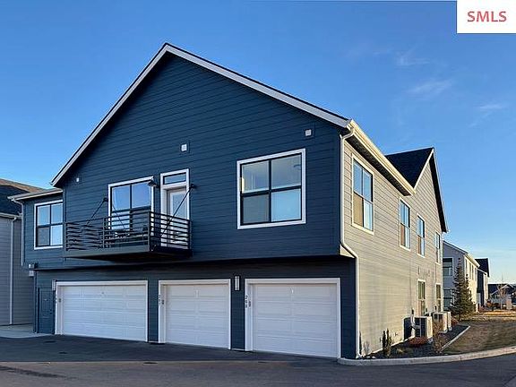 3rd image of 6510 N Atlas Rd