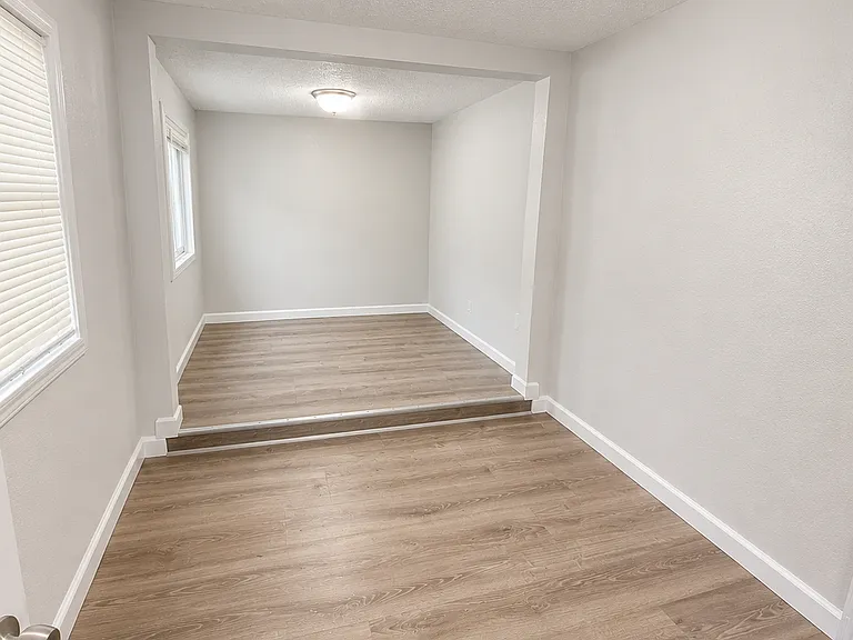 856 Lake City Hwy — Photo 18
