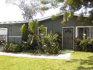 1st image of 1272 Loch Lomond Dr