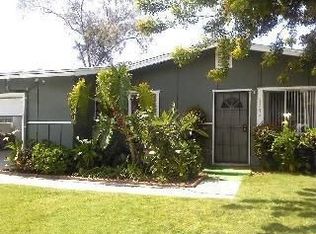 1272 Loch Lomond Dr, Cardiff, CA 92007