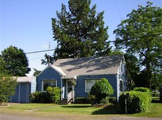 924 Lafayette St S, Tacoma, WA 98444