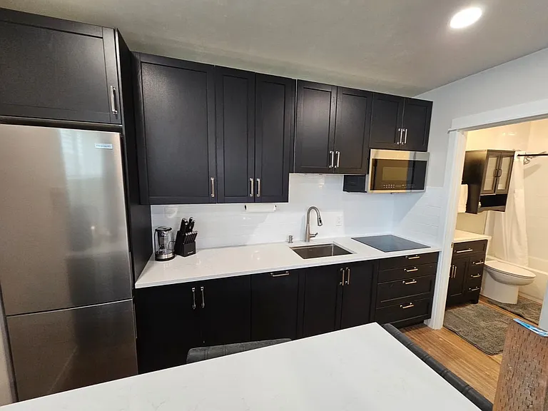 224 W Main St — Photo 3
