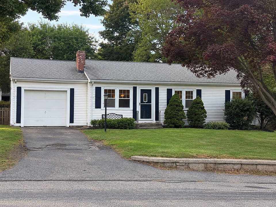 1st image of 35 Fountain St