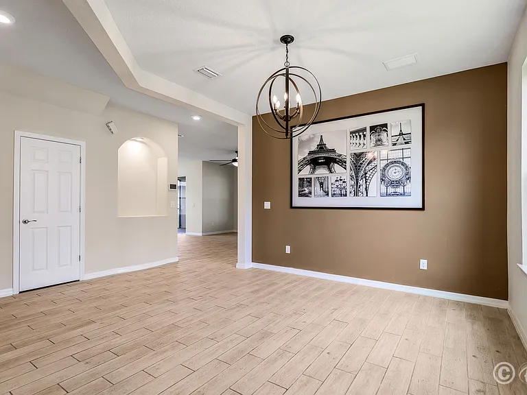 13441 Palmera Vista Dr — Photo 4