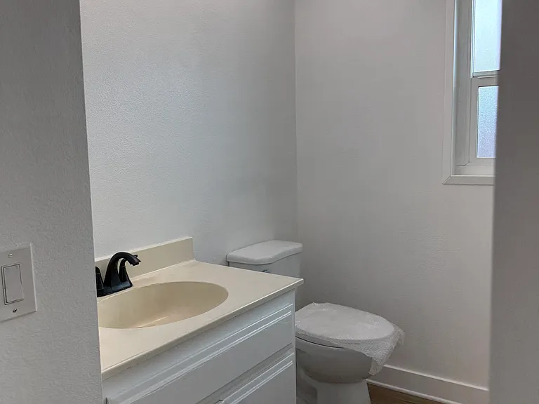 9011 Tanglewood Dr — Photo 8