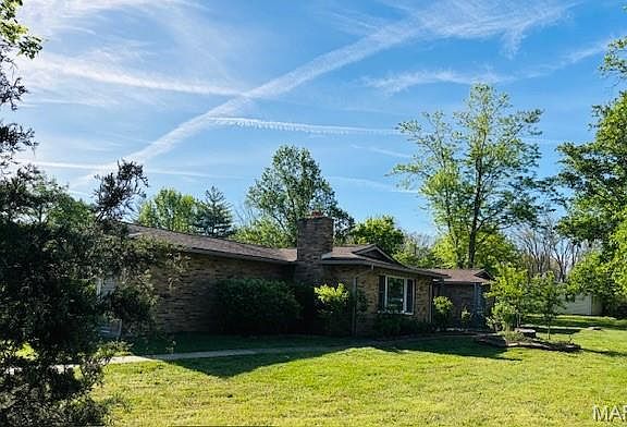 4th image of 12610 County Road 5070