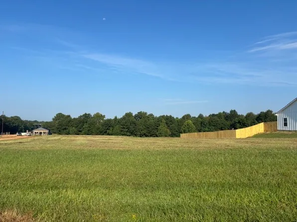 715 Germantown Rd #4, Minden, LA 71055