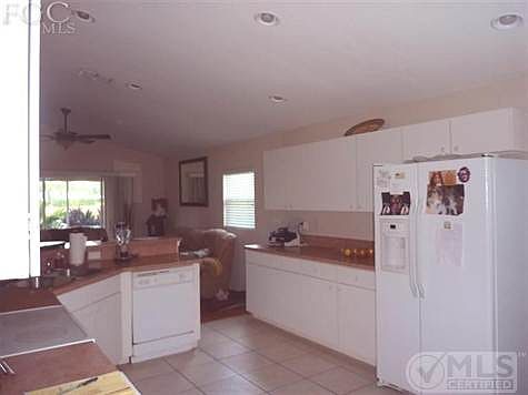 5th image of 8908 Cedar Hollow Dr