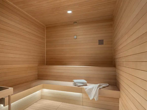 60 Wharf Dr image 28 of 41