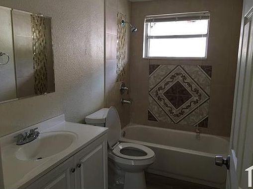 5th image of 8216 N 12th St APT B