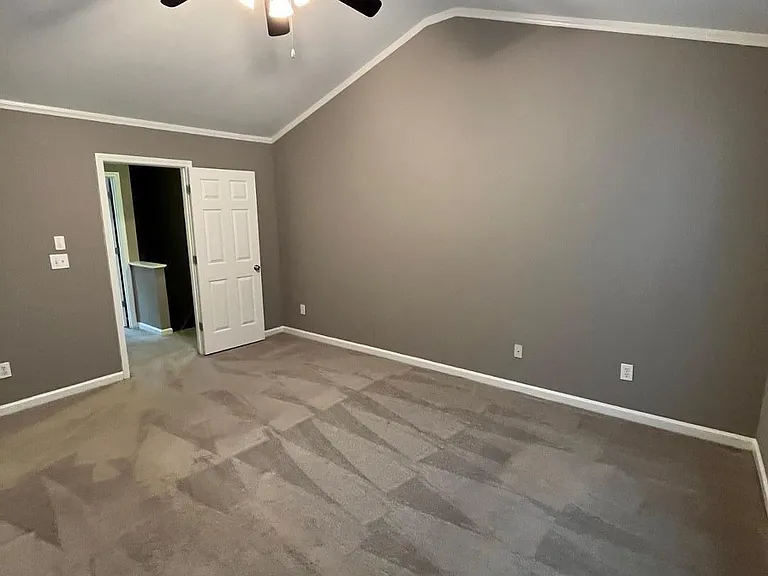 321 Woodson Dr — Photo 17