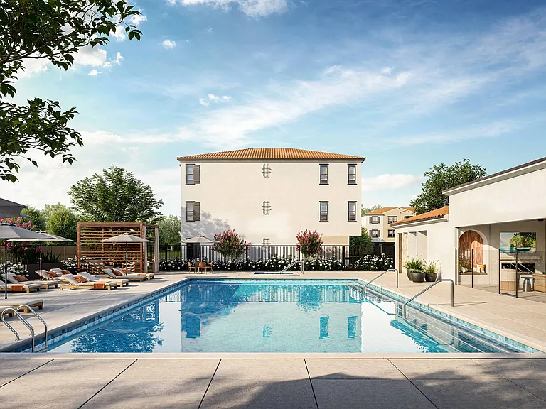 Las Brisas — Photo 3