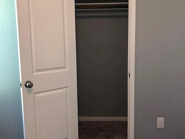 217 Cherry Tree — Photo 19