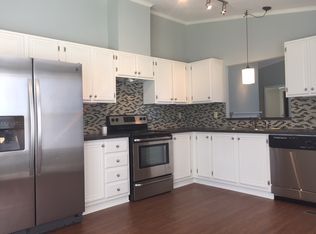 10 Springmont Ct, Greenville, SC 29607