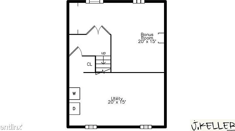 914 Woodlawn Ave — Photo 38