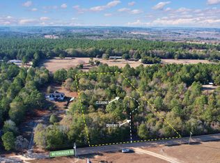 225 Weyerhaeuser Rd, Aiken, SC 29801