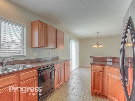 5th image of 9616 Simeon Dr