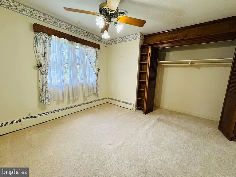 21500 Point Lookout Rd — Photo 14
